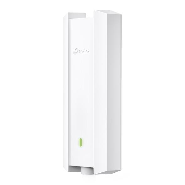 TP-LINK EAP623-OUTDOOR HD AX1800 INDOOR-OUTDOOR WI-FI 6 ACCESS POINT