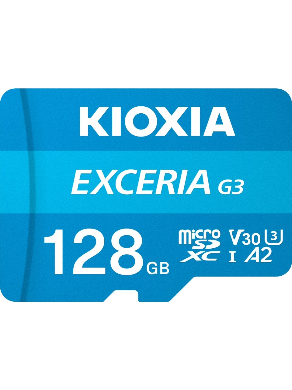 Youkey P310 2.5K İç Mekan Kamera-Kioxia 128GB Hafıza Kartı