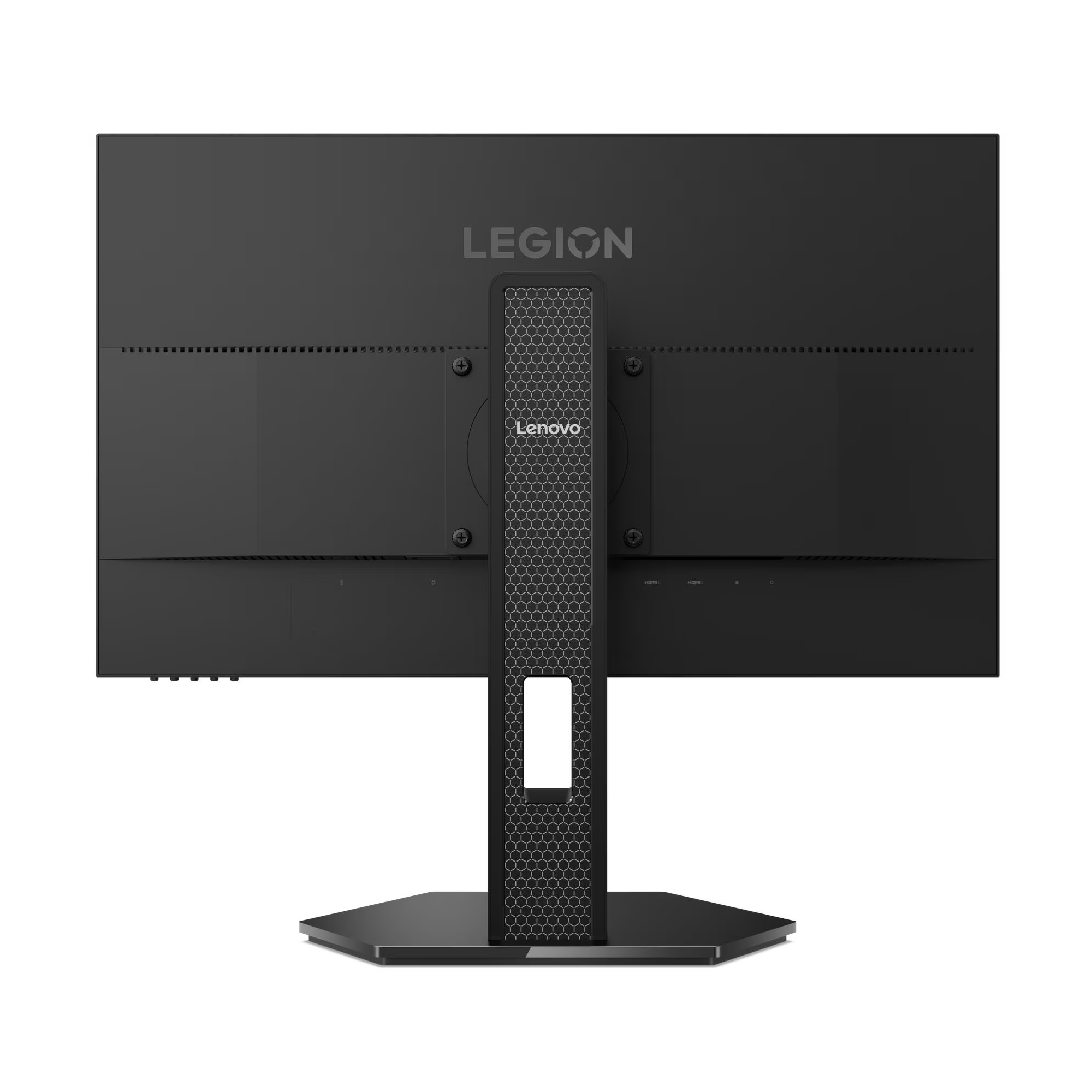 Lenovo Legion 24-15 23.8