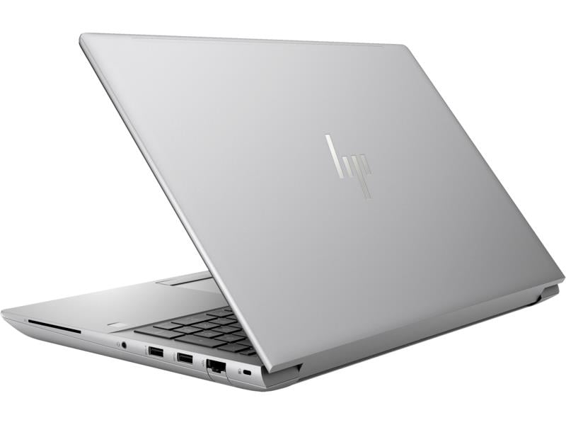 HP MWS 5F911ES ZBOOK FURY G10 16 FHD i9-13950HX 32GB (2x16GB) nECC DDR5 5600 1TB SSD NVIDIA QUADRO RTX 4000 Ada 12GB WIN11PRO