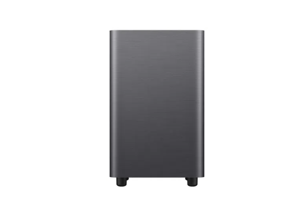TCL S55H 2.1 220W Dolby Atmos Dts Virtual:x Soundbar