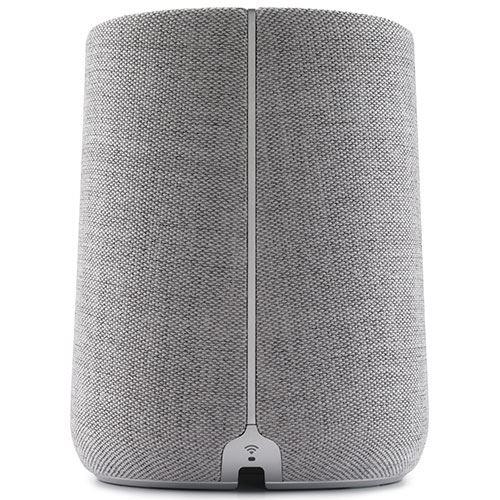 Harman Kardon Citation ONE MK3 Smart Bluetooth Taşınabilir Hoparlör - GRİ 