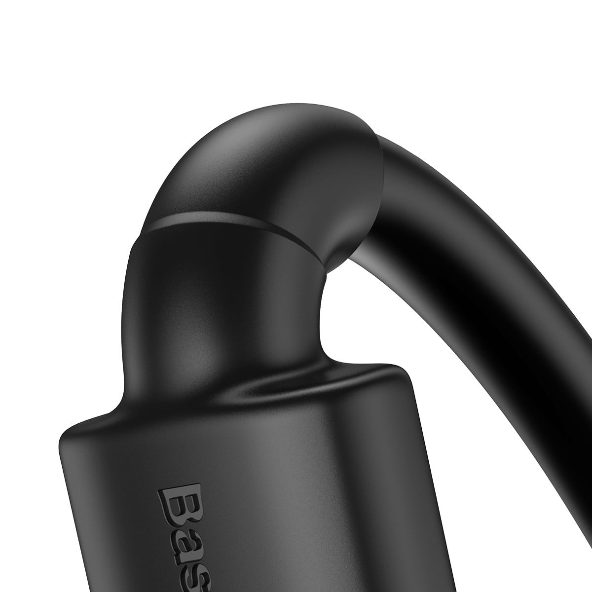 Baseus Cafule 4K HDMI Kablo 3 Metre, CADKLF-G01