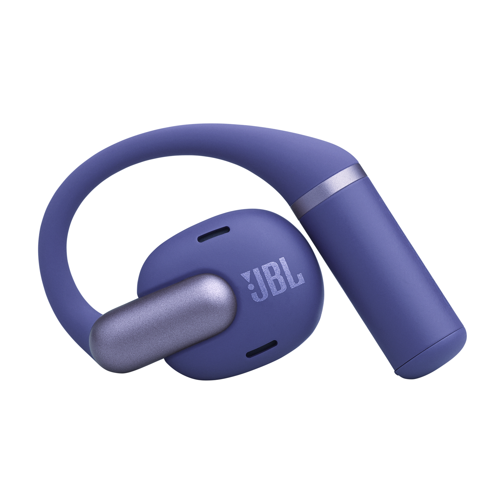 JBL Sense Pro, True Wireless Kulaklık, Mavi