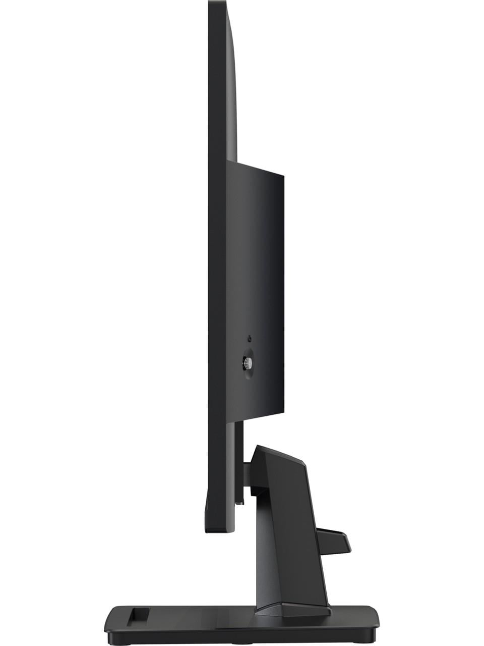 MSI 34 MAG 342CQR E2 CURVED VA 3440X1440 (WQHD) 21:9 180HZ 1MS GAMING MONITOR