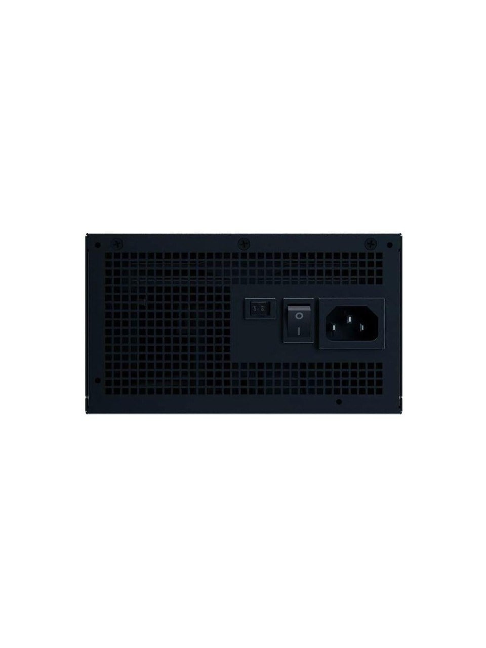 Razer Katana 1200W Guc Unitesi