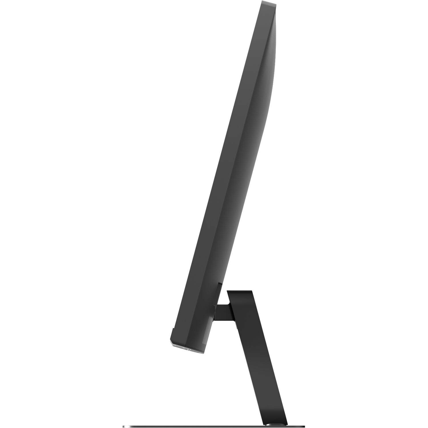 LG 32U701SB-B 31,5