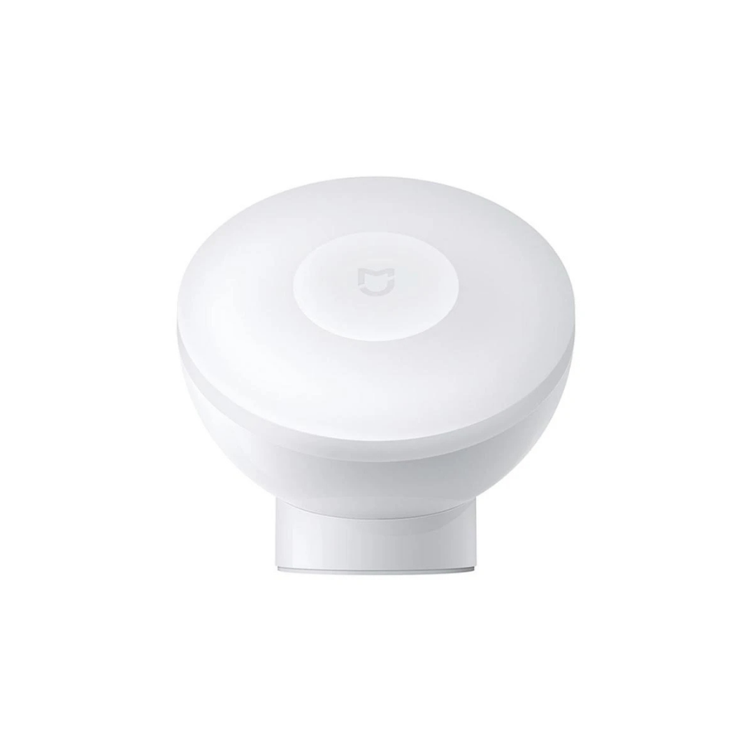 Xiaomi Mi Harket Sensörlü Gece Lambası 2 (Bluetooth)