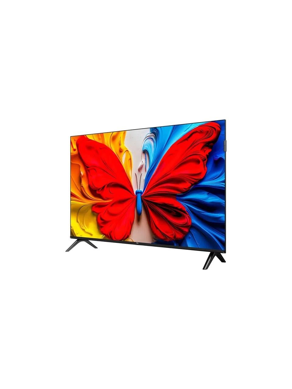 TCL 32S5K 32