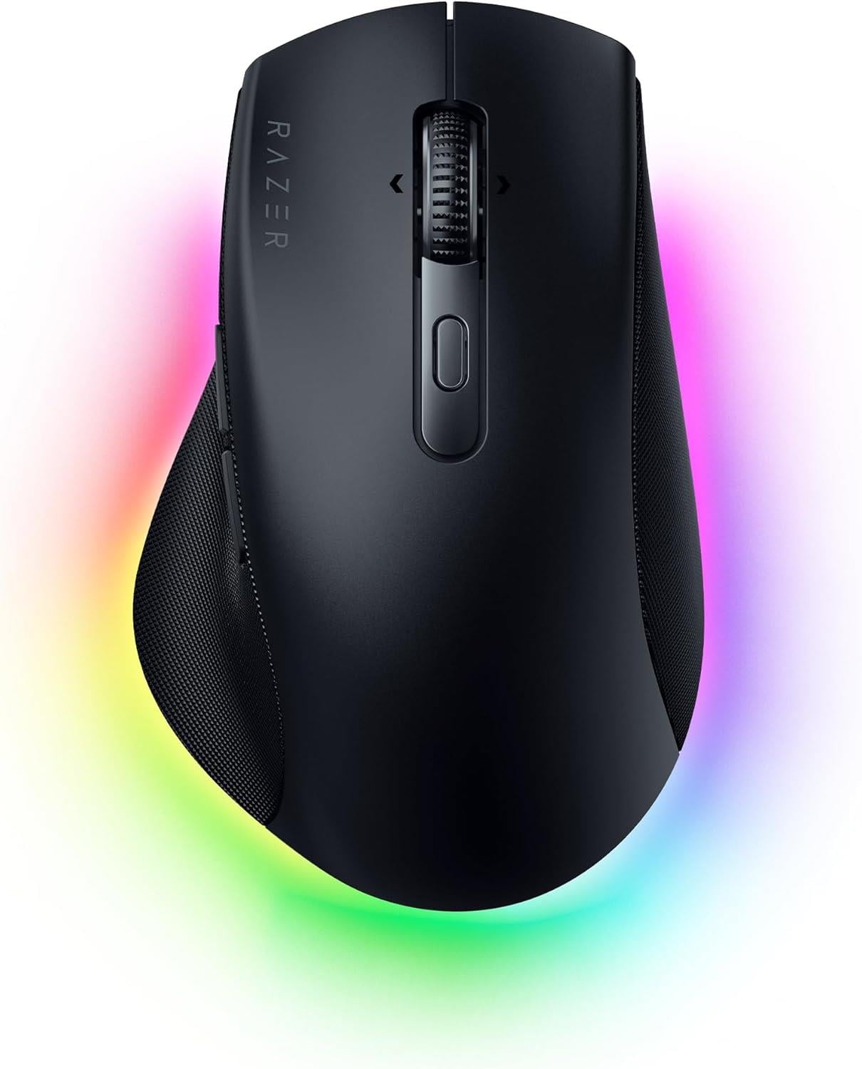 RAZER PRO CLICK V2 KBS. MOUSE