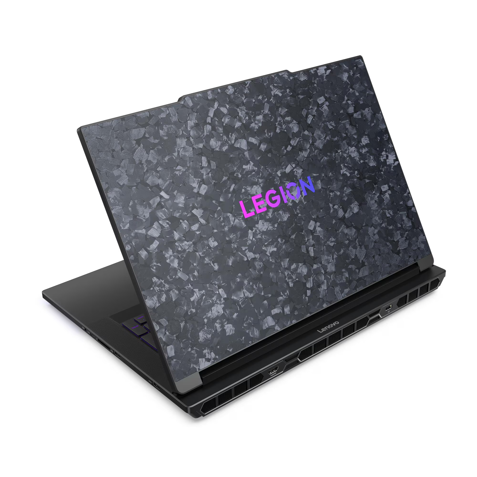 Lenovo Legion 9 18IAX10 Intel Core Ultra 9 275HX 192GB 4TB SSD RTX 5090 24GB (175W) 18