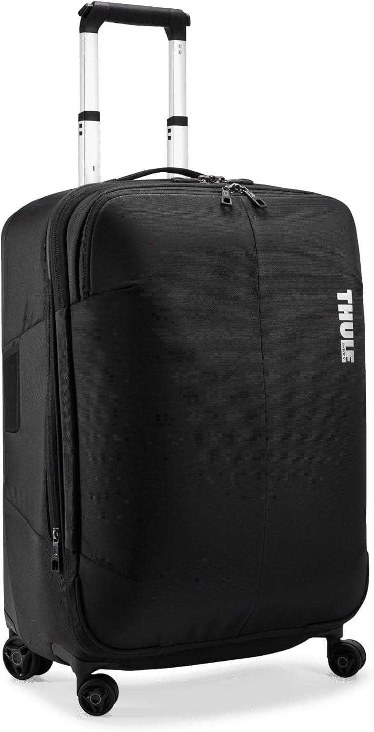 Thule Subterra Spinner Valiz 63cm/25