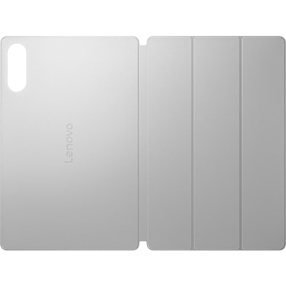 Lenovo Idea Tab Pro Gen 2 (Zahc, Zahd - TB390FU) Uyumlu 13