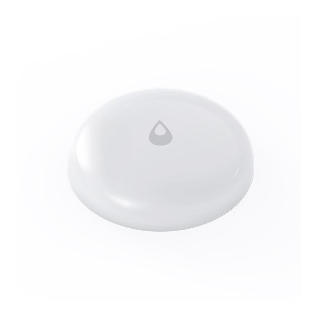 Aqara Akıllı Su Sızıntı Sensörü T1 WL-S02D (Apple Home Destekli)
