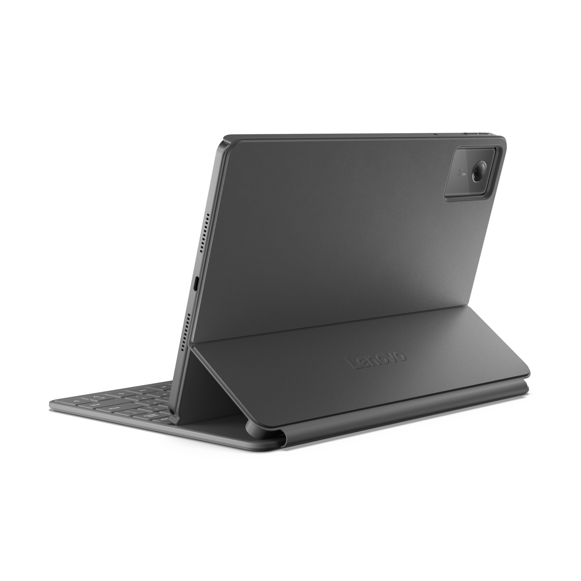 Lenovo Idea Tab 8GB 128GB Depolama 11