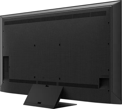 TCL 75C755GTV 4K MINI LED 75'' GOOGLE TV