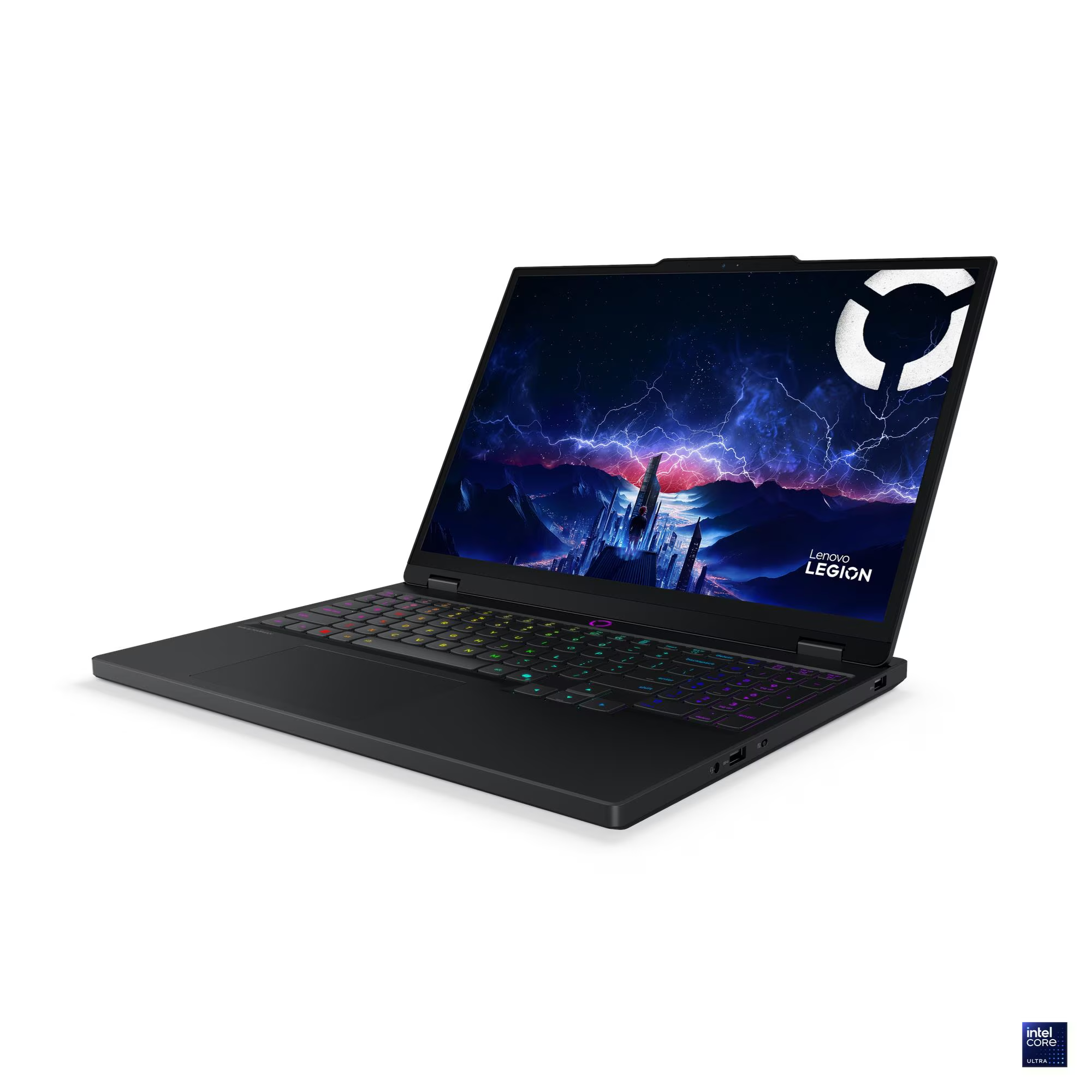 Lenovo Legion 5 15IAX10 Intel Core Ultra 9 275HX 32GB 1TB SSD RTX 5070 8GB (115W) 15.1