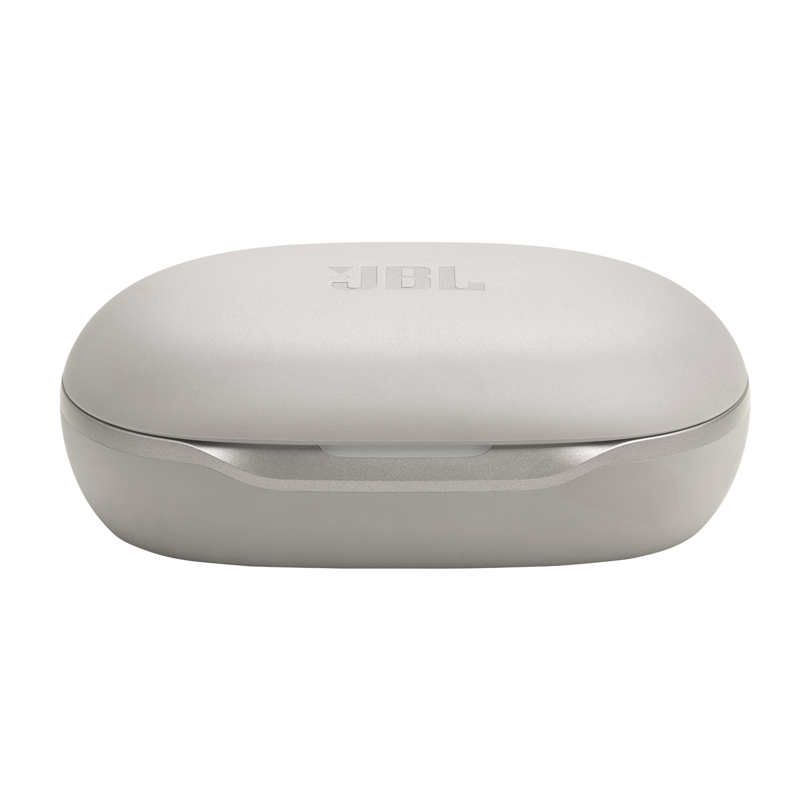 JBL Sense Pro, True Wireless Kulaklık, Gri
