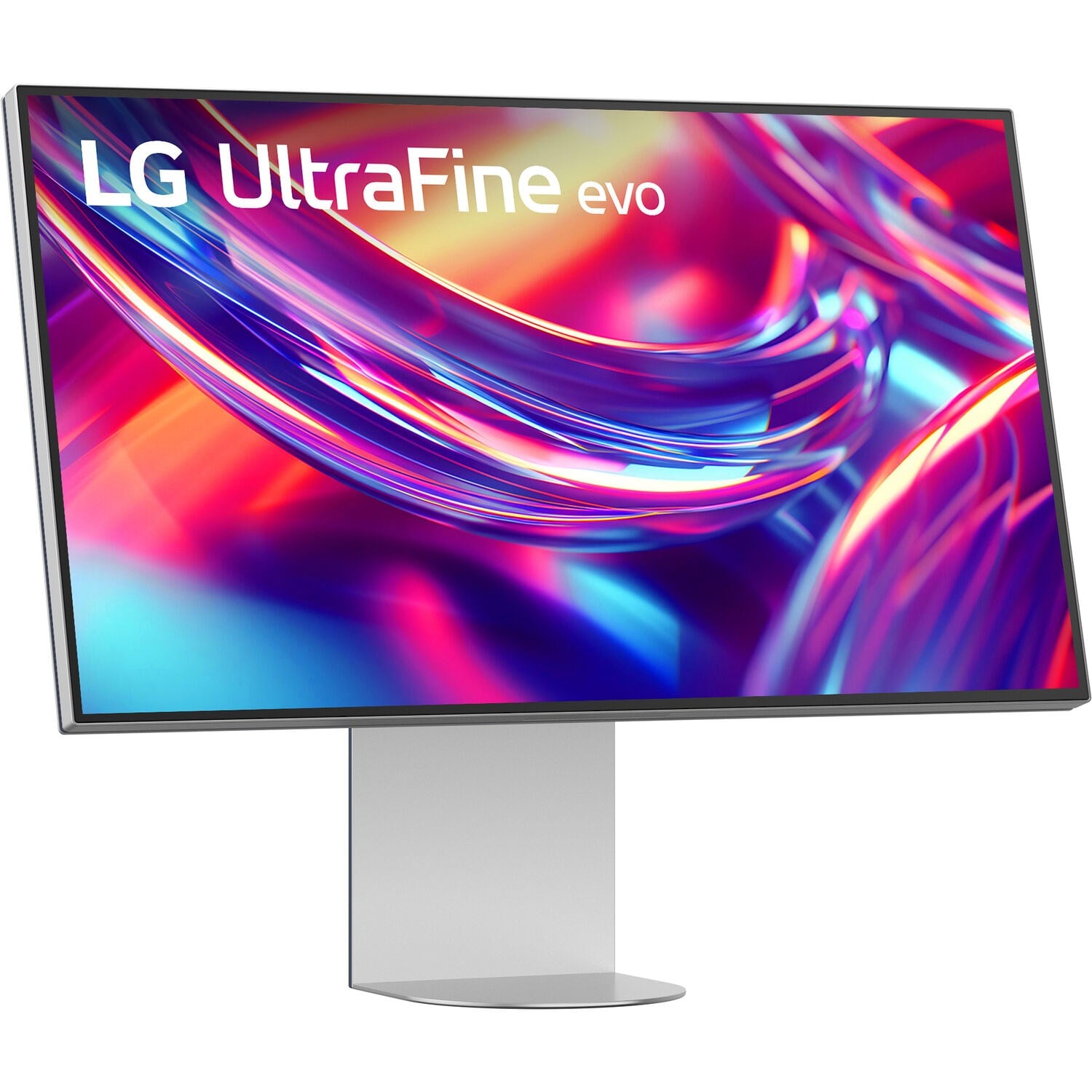 LG 32U990A-S UltraFine evo 32
