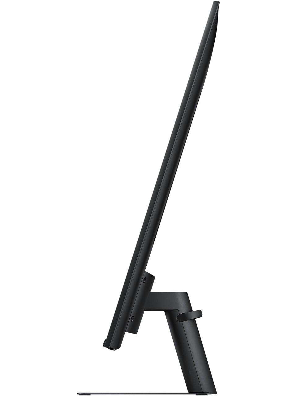 Samsung 43