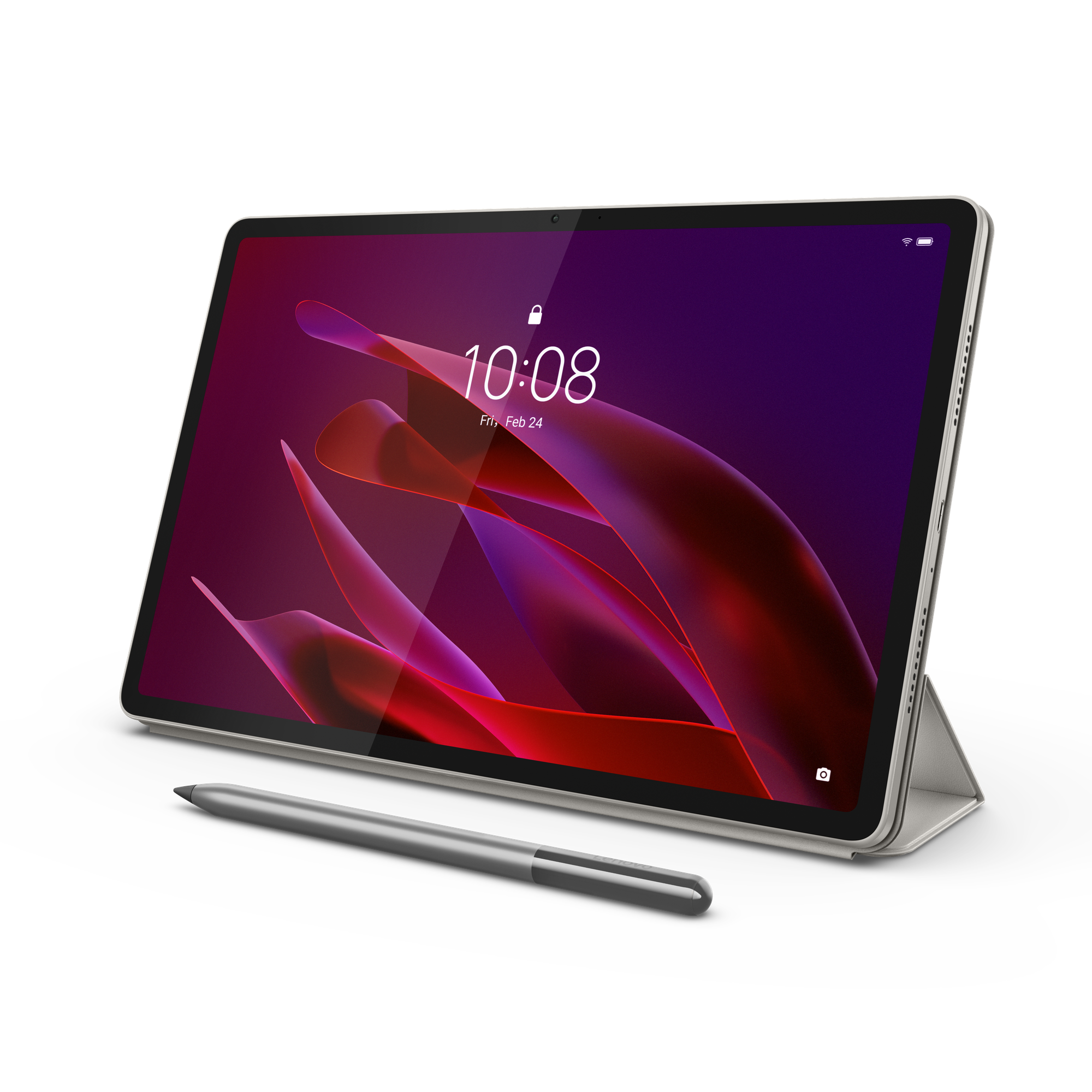 Lenovo YOGA TAB (TB710FU, ZAG6) Uyumlu 11.1