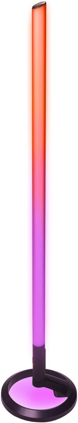 JBL PartyLight Stick, Partybox Bluetooth Aydınlatma Çubuğu