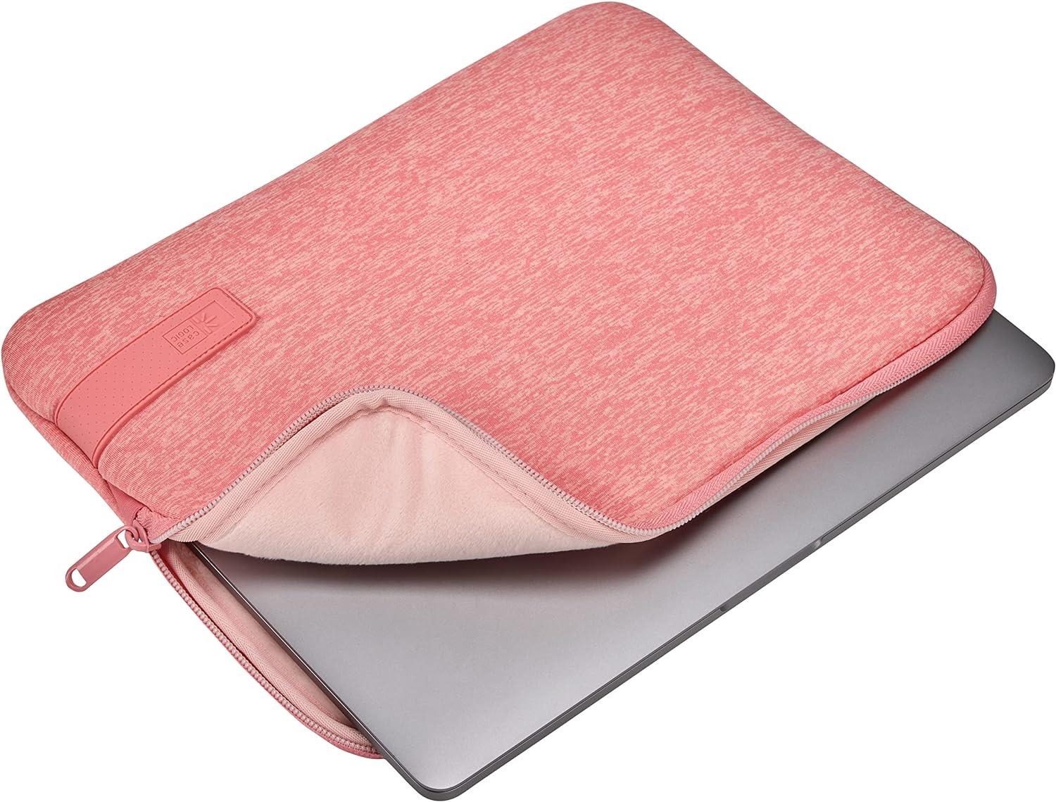 Case Logic Reflect Macbook Kılıfı 13