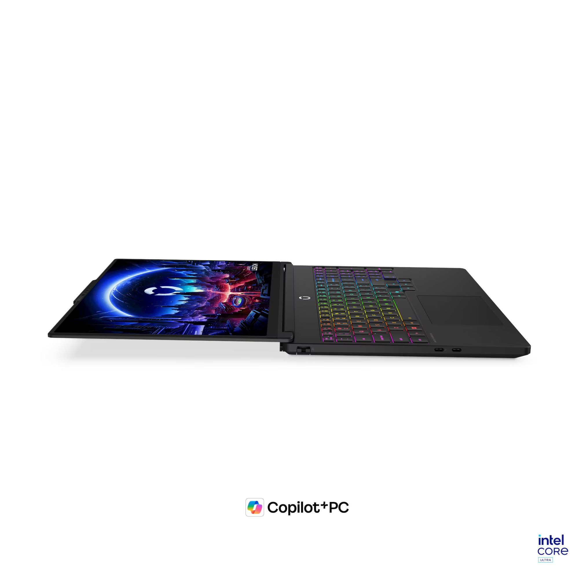 Lenovo Legion 5 15IPH11 Intel Core Ultra 7 356H 32GB 1TB SSD RTX 5060 8GB (115W) 15.3