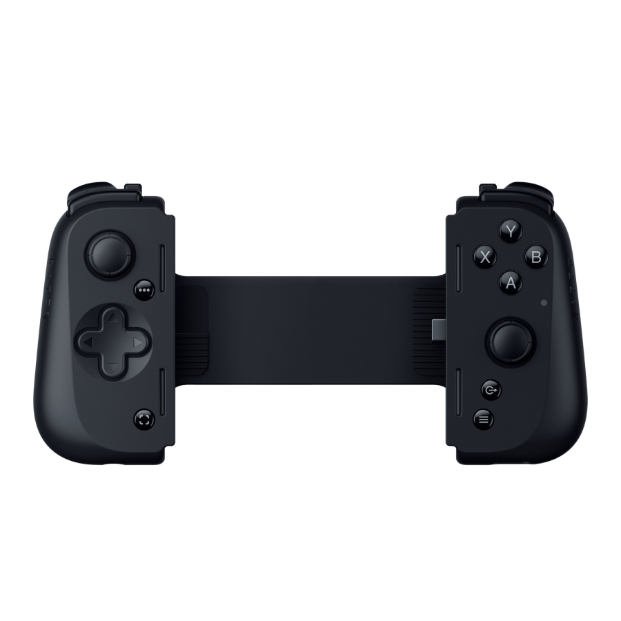 Razer Kishi V2 Pro Controller Andorid RZ06-04580100-R3M1