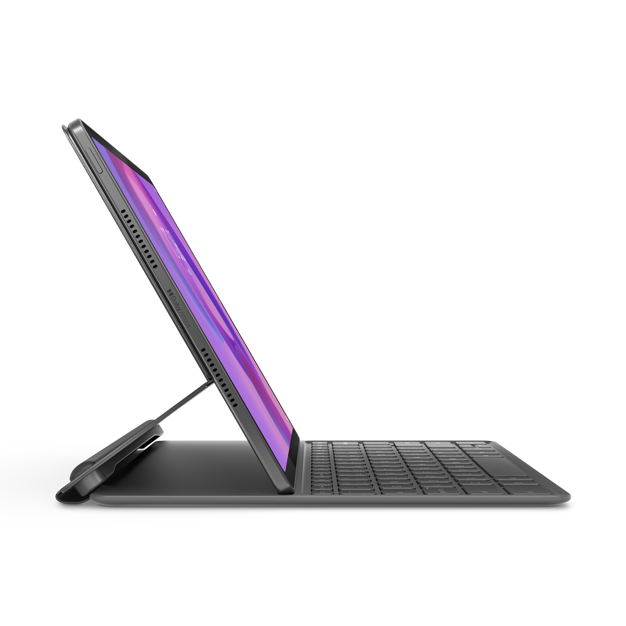 Lenovo Idea Tab Plus 8GB 256GB Depolama 12.1