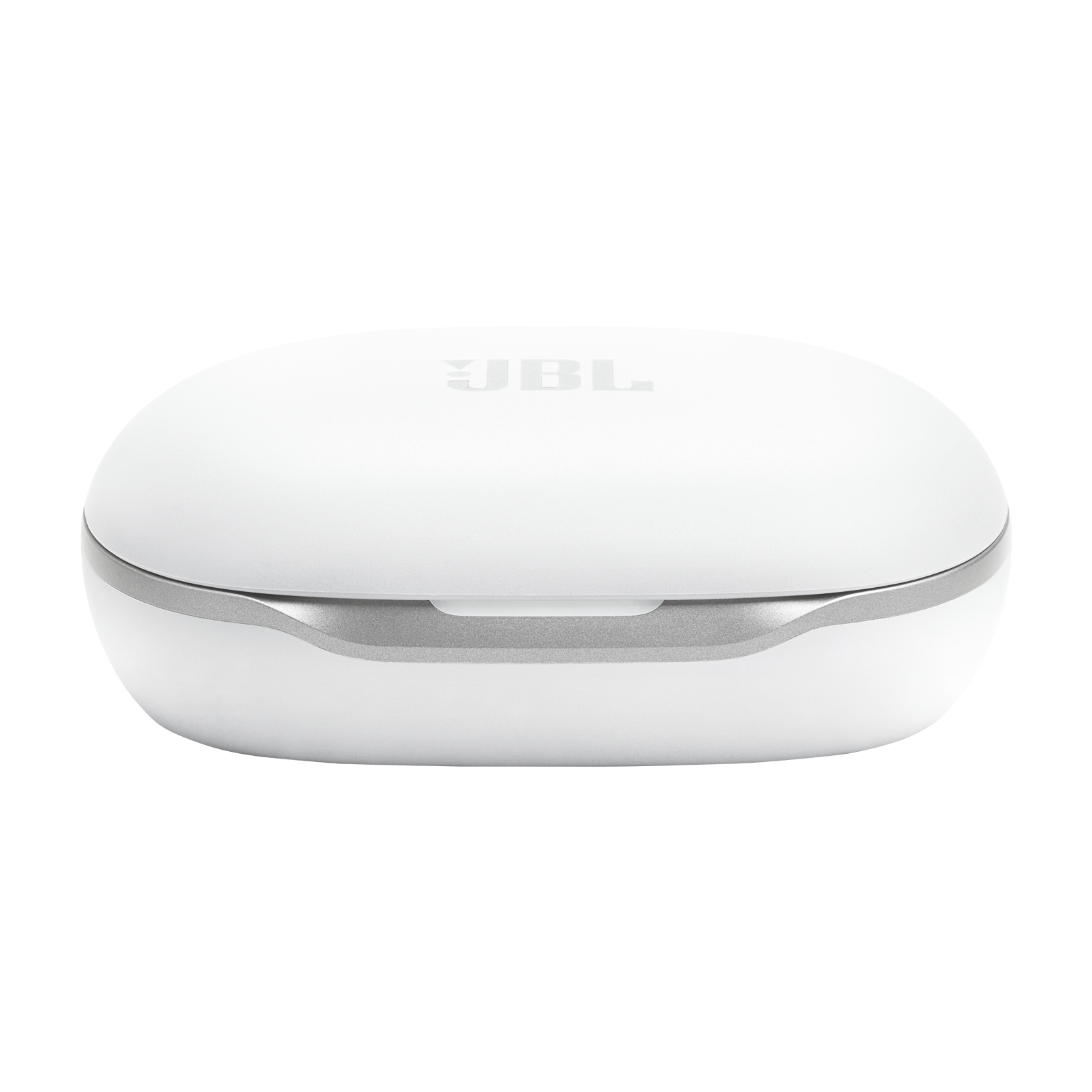 JBL Sense Pro, True Wireless Kulaklık, Beyaz