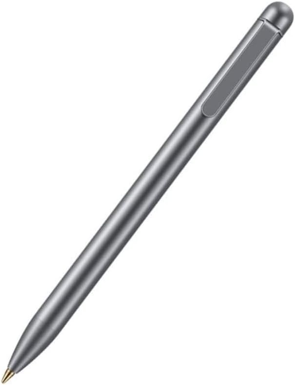 Huawei M-Pen Lite Tablet Kalemi, Gri