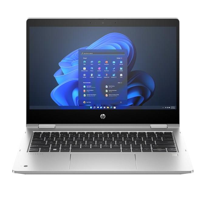 HP Pro x360 435 G10 Ryzen 5-13.3