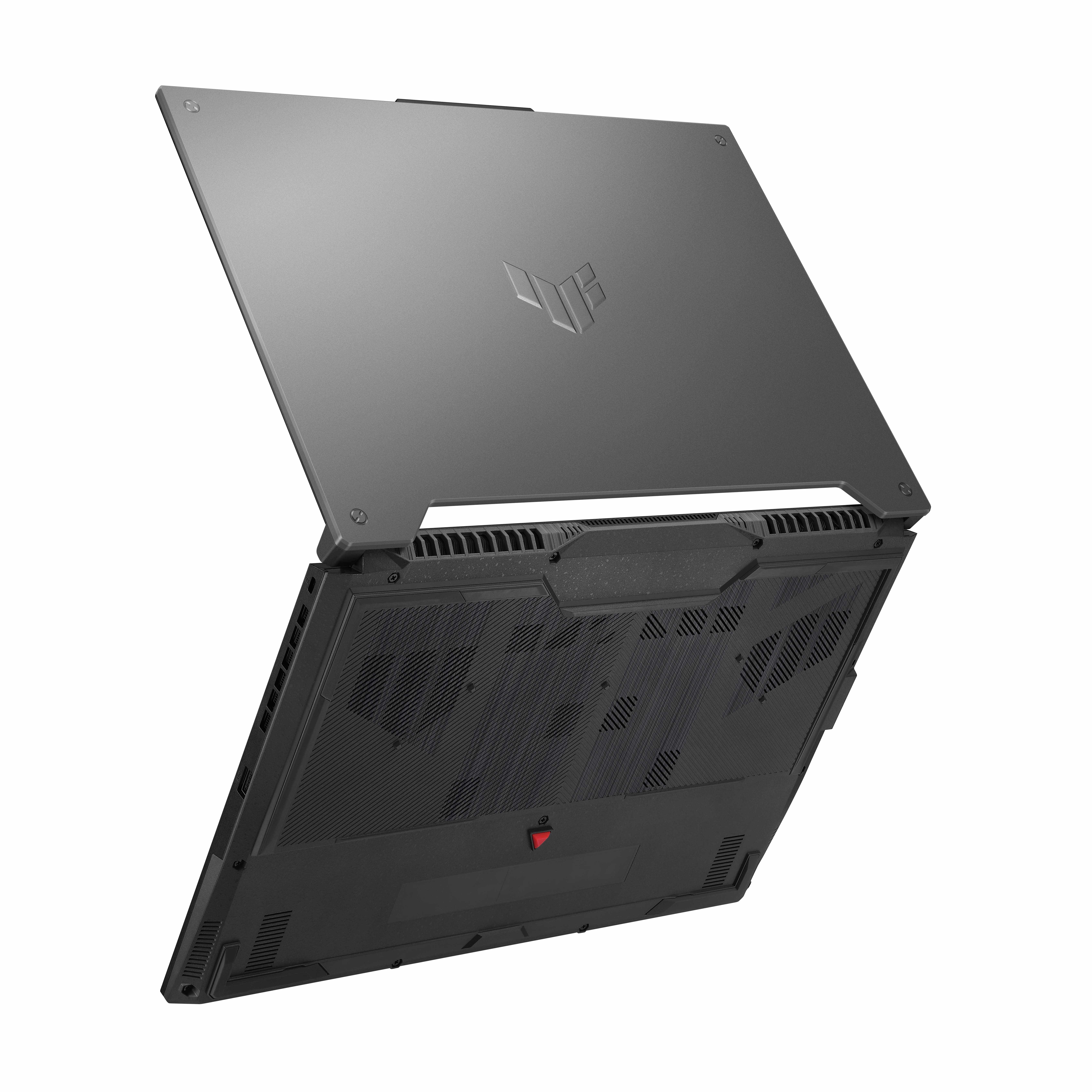 Asus TUF Gaming F15 FX507ZC4-HN363 Intel Core 12500H 8GB GB 512GB SSD RTX 3050 (95W) Freedos 15.6