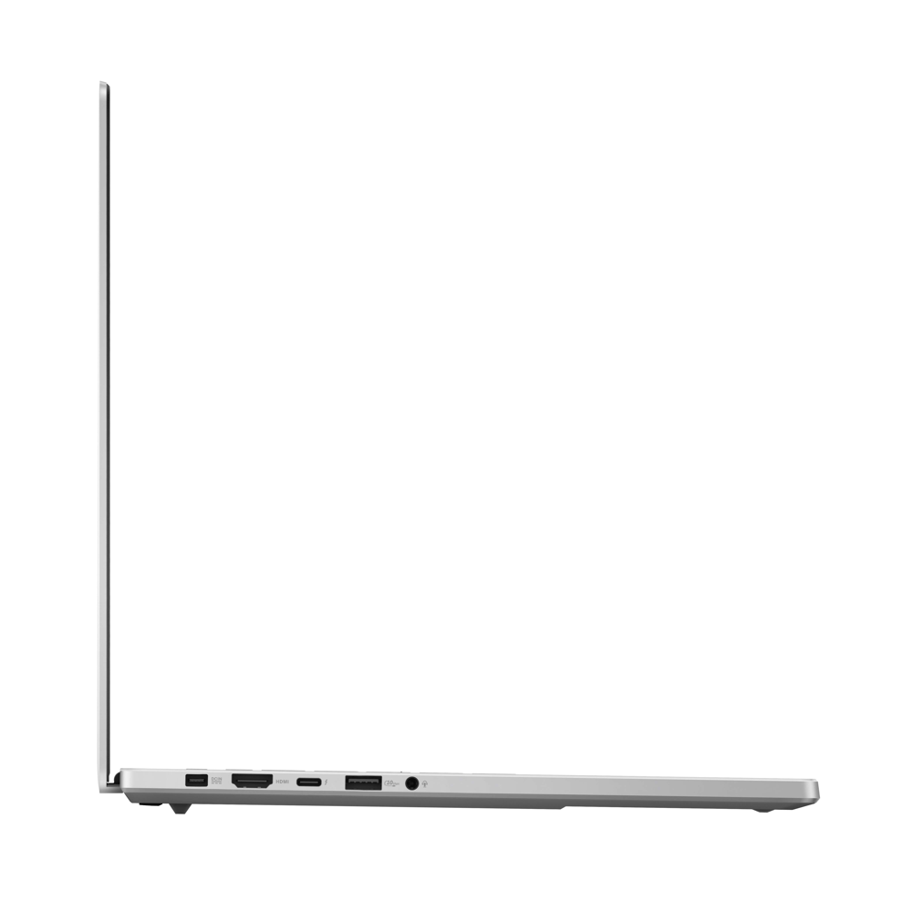 Asus ROG Zephyrus G16 GU605CP-QR066-Gaming Intel Core Ultra 9 32GB 1TB SSD NVIDIA GeForce RTX 5070 8GB (105W) 16