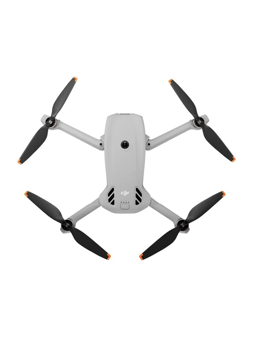 DJI Lito X1 Fly More Combo (DJI RC-N3 Drone