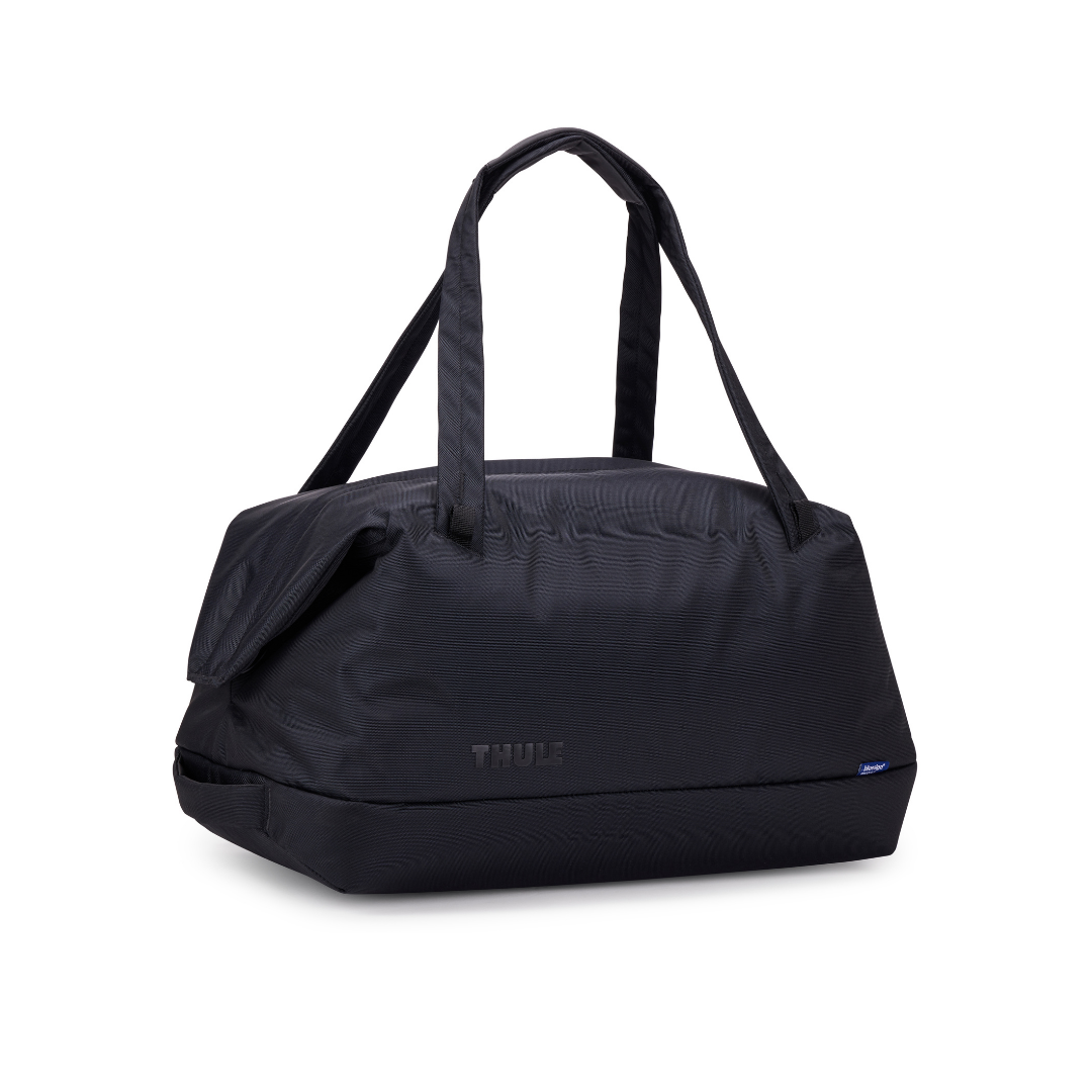 Thule Subterra 2, Duffel, 35L, Black