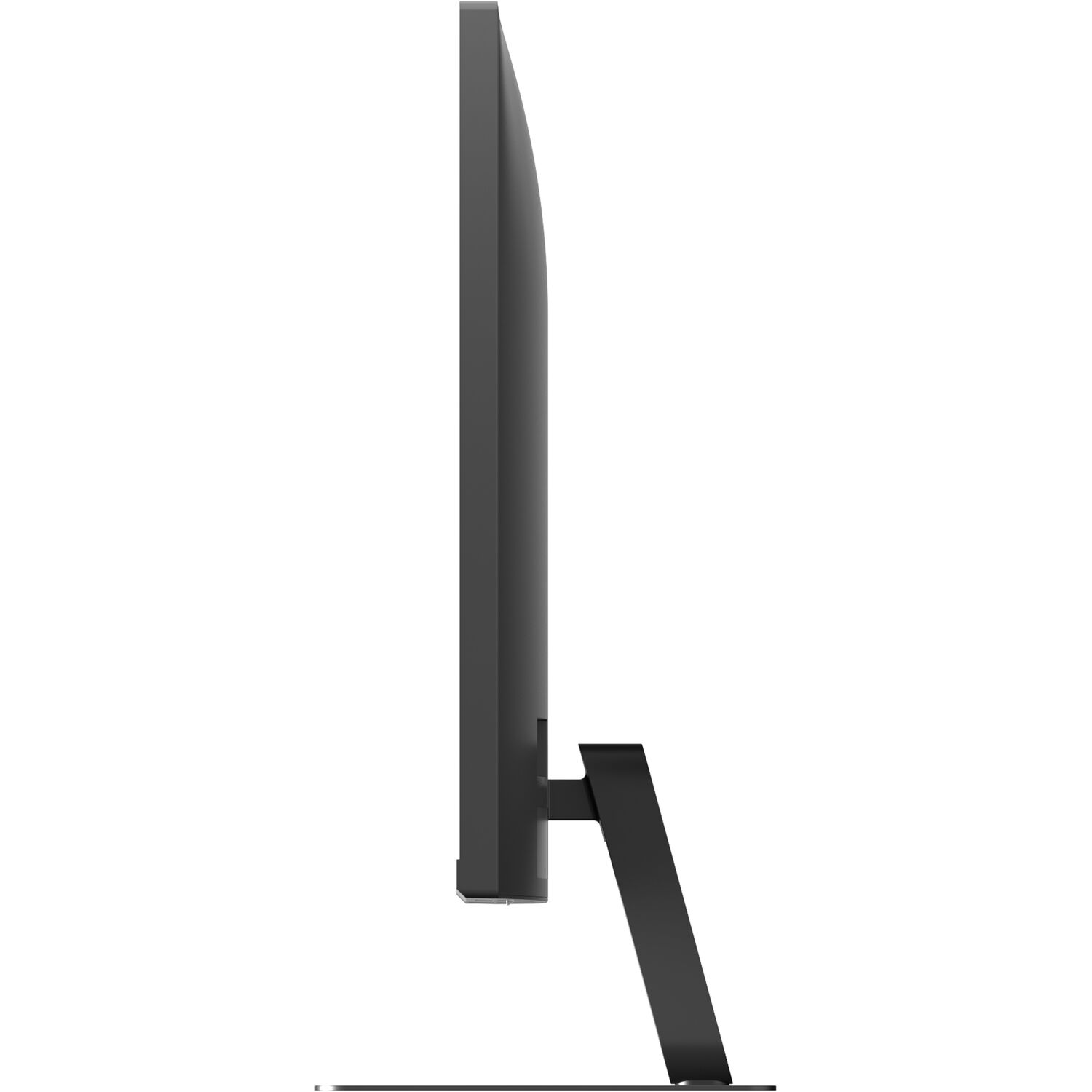 LG 32U701SB-B 31,5