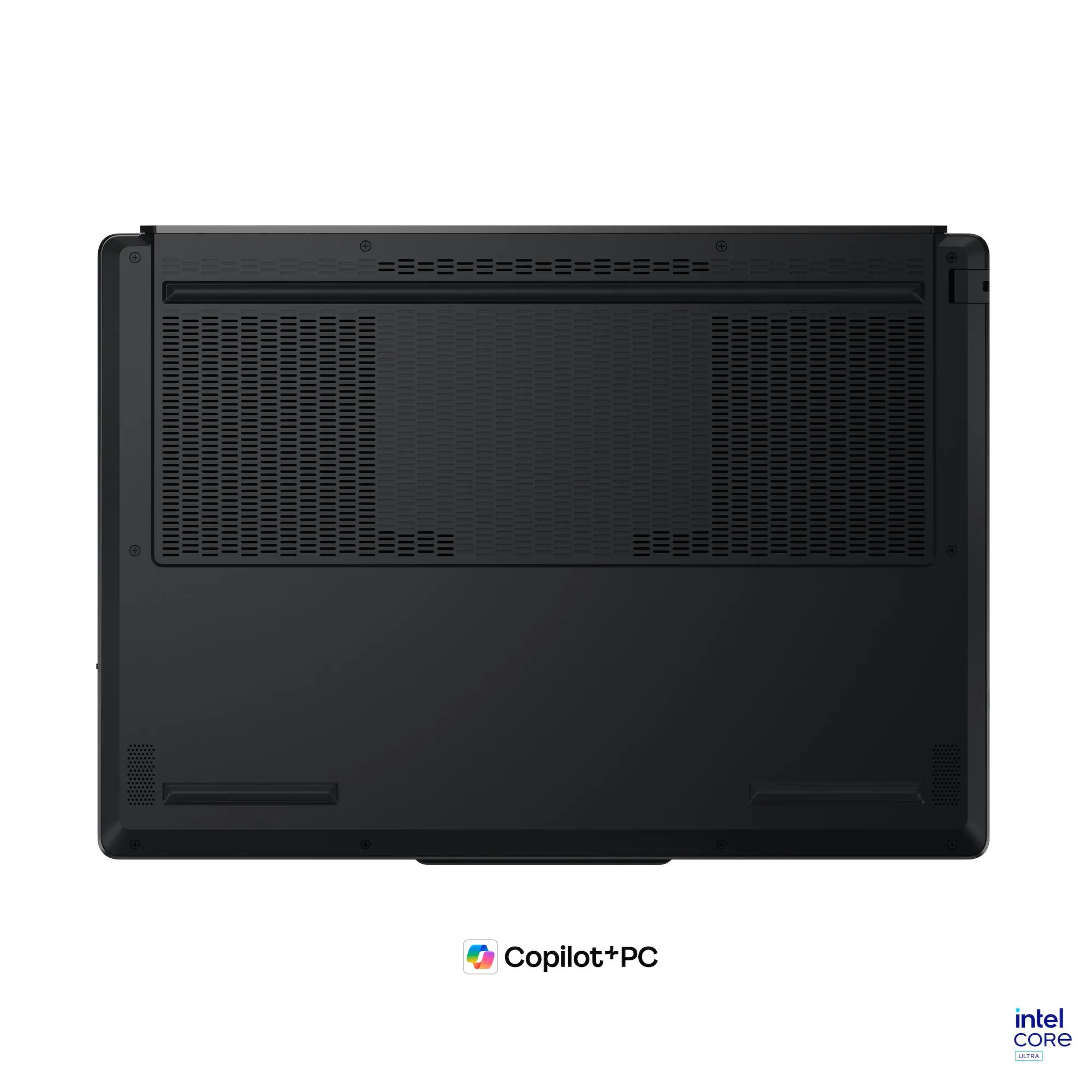 Lenovo Legion 5 15IPH11 Intel Core Ultra 7 356H 32GB 1TB SSD RTX 5060 8GB (115W) 15.3