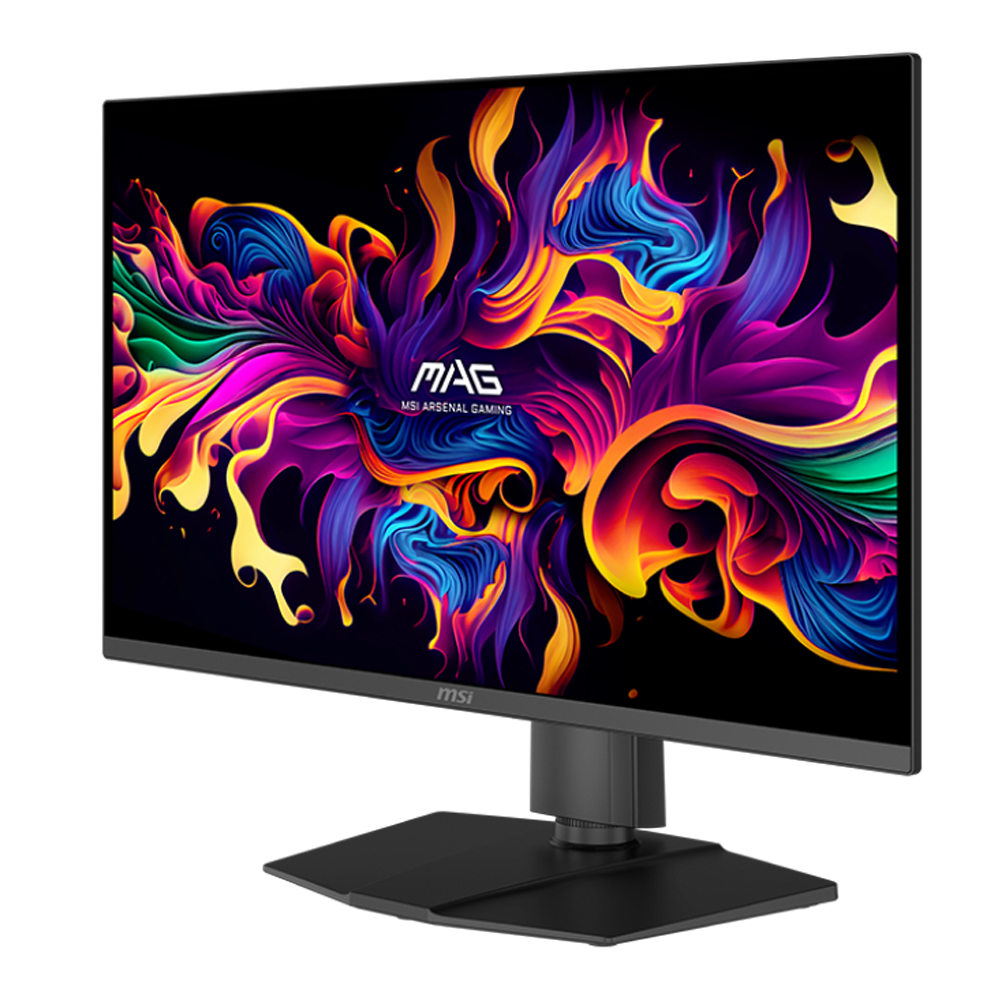 MSI 26.5
