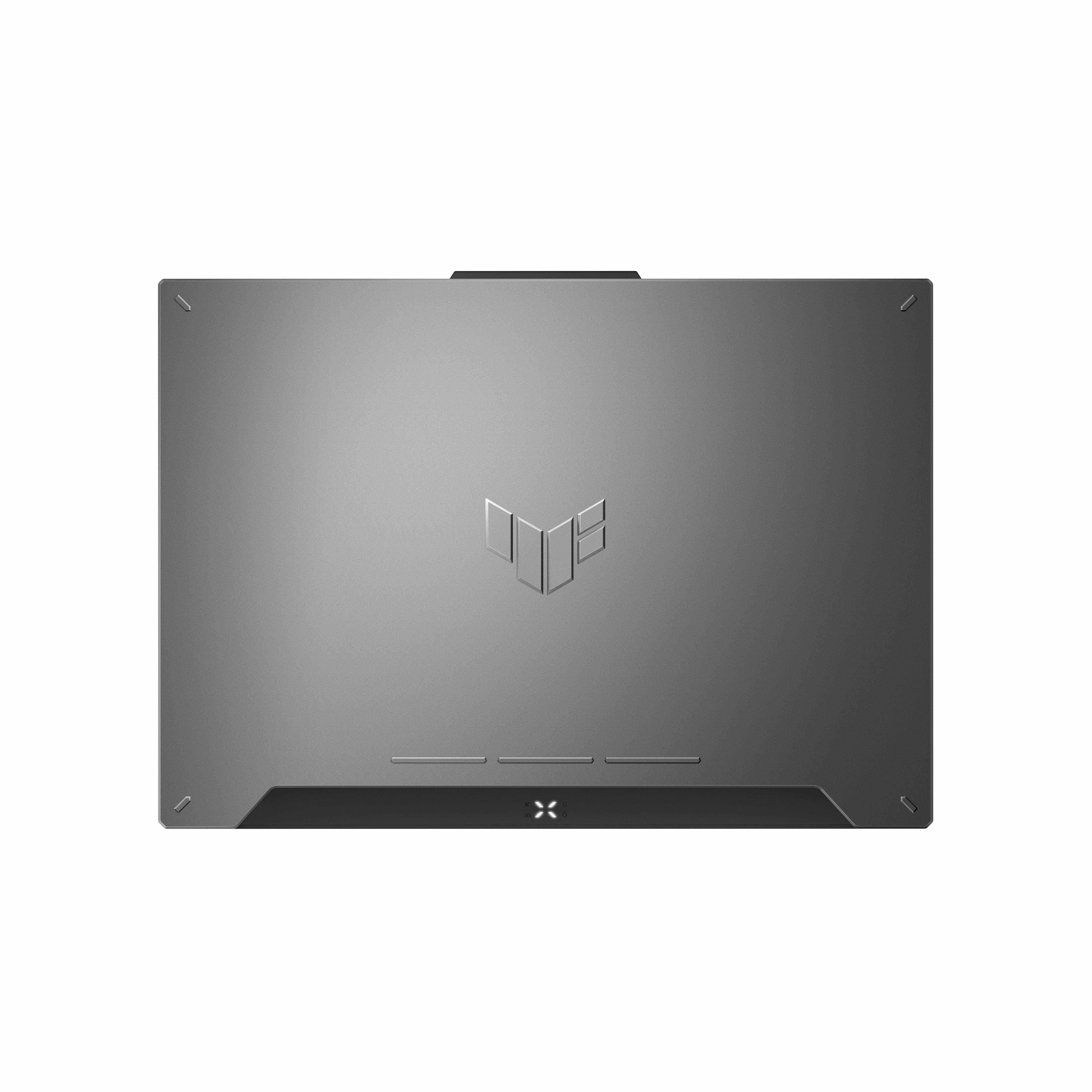 Asus TUF Gaming A15 FA507NUR-LP159  AMD Ryzen 7 7435HS 16GB 512GB SSD RTX 4050 (140W) Freedos 15.6