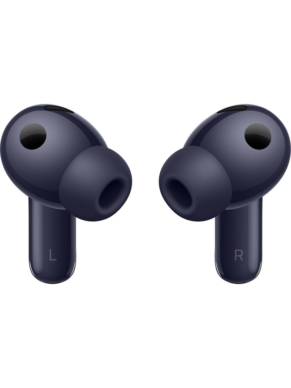 Huawei FreeBuds Pro 5 - Blue 55038979 (Sax-T110)