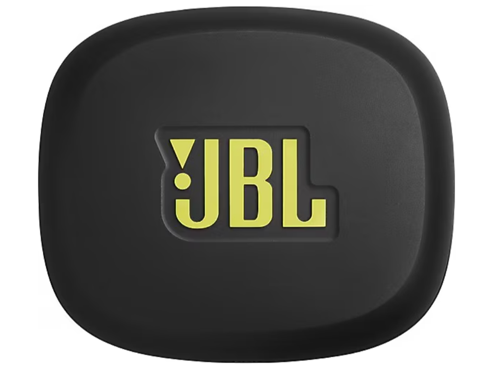 JBL Endurance Zone Bluetooth Kulaklık, Siyah-Lime
