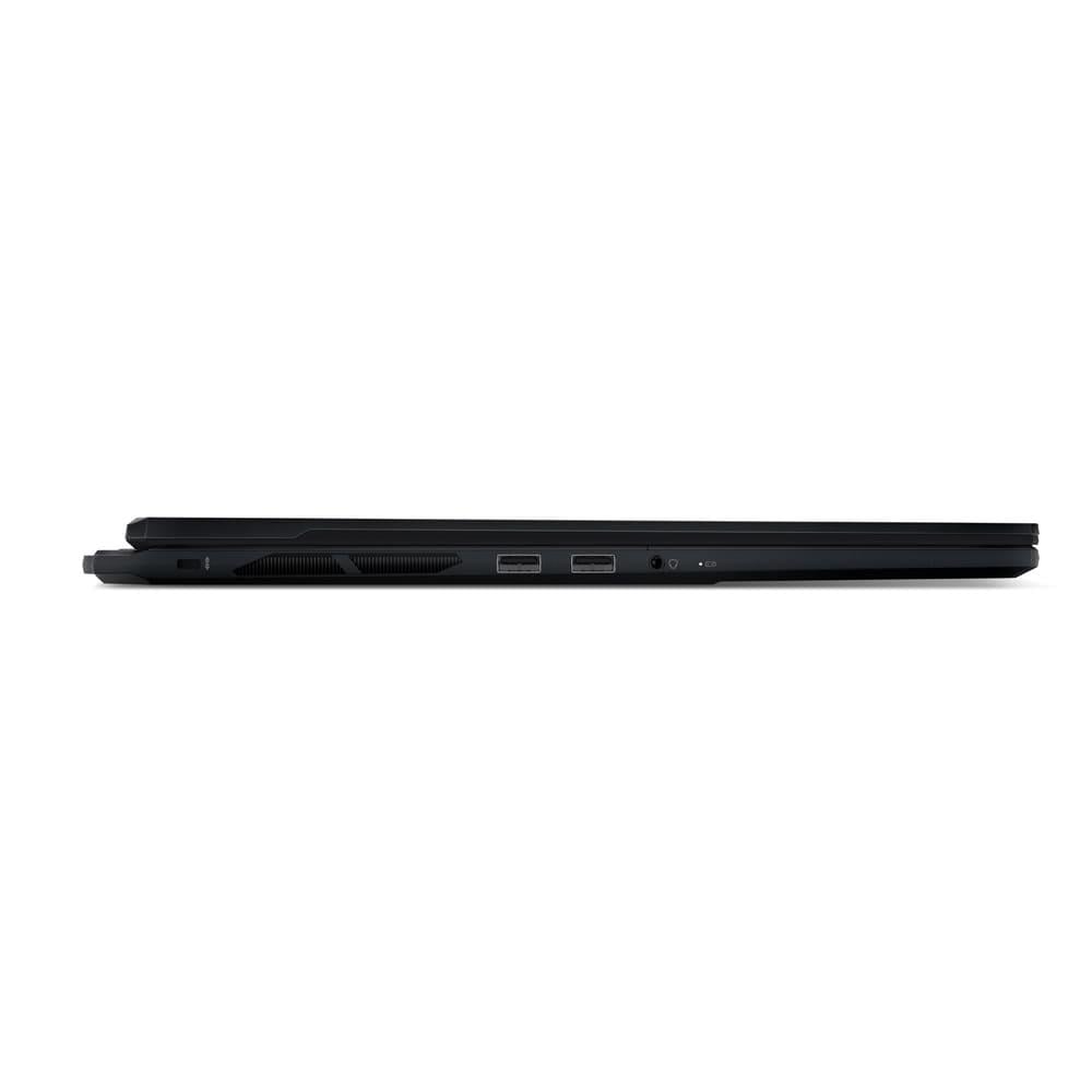 MSI STEALTH 18 HX AI A2XWIG-021TR ULTRA 9 275HX 64GB DDR5 Ram 2TB  SSD RTX5080 16GB GDDR7 18'' UHD + Miniled 120Hz Windows 11 Pro Taşınabilir Dizüstü Bilgisayar