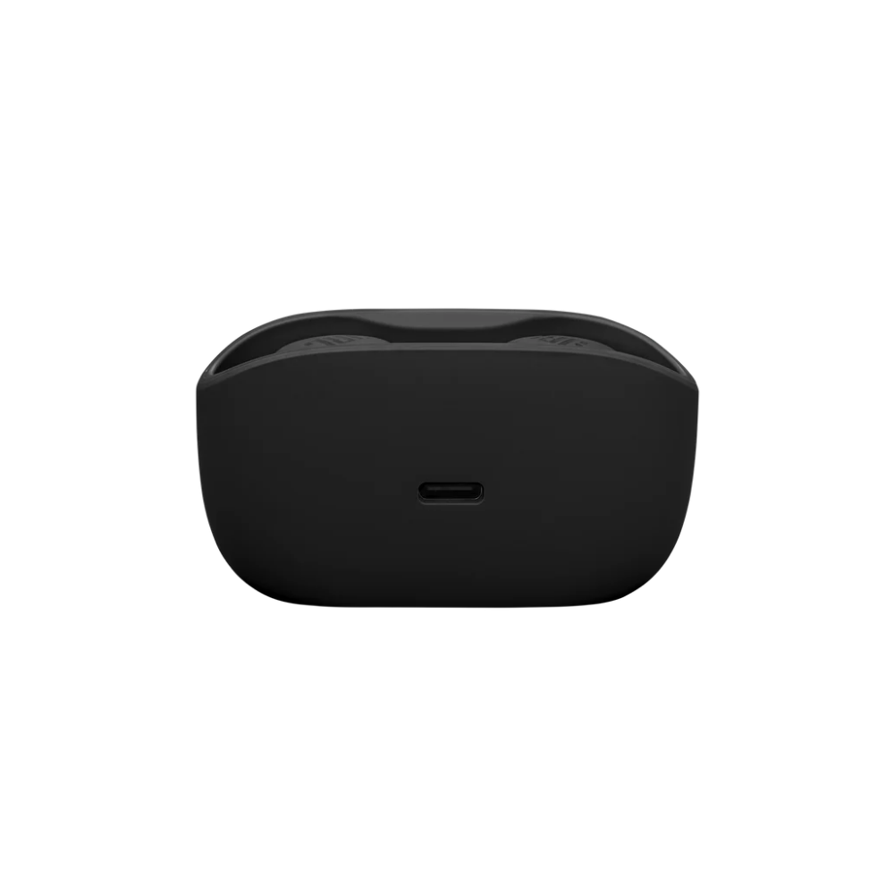 JBL Vibe Buds2 TWS Kablosuz Kulak İçi Kulaklık - Siyah