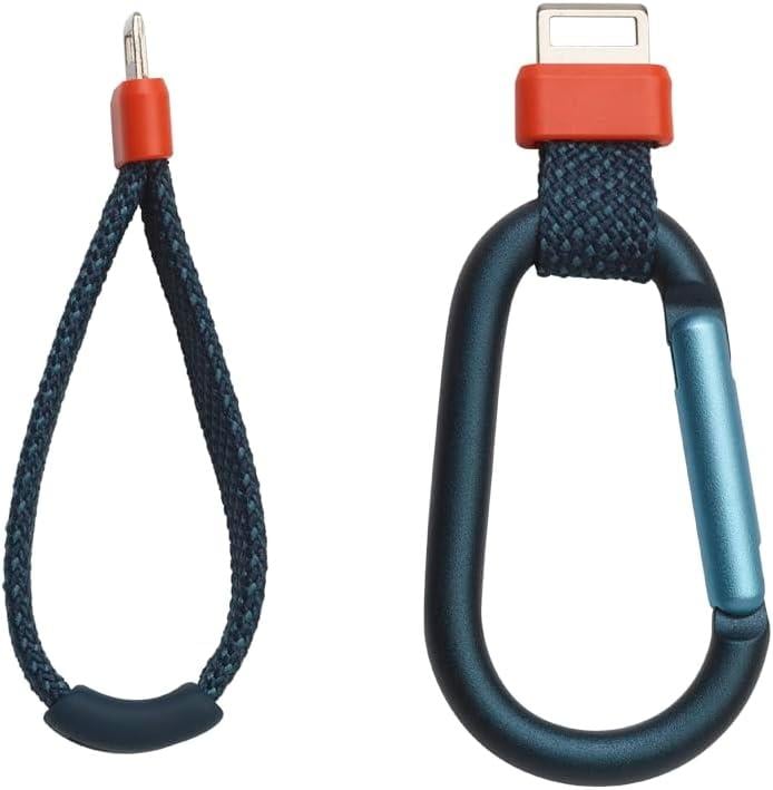 JBL Flip7 Bluetooth Hoparlör, IP67, Mavi