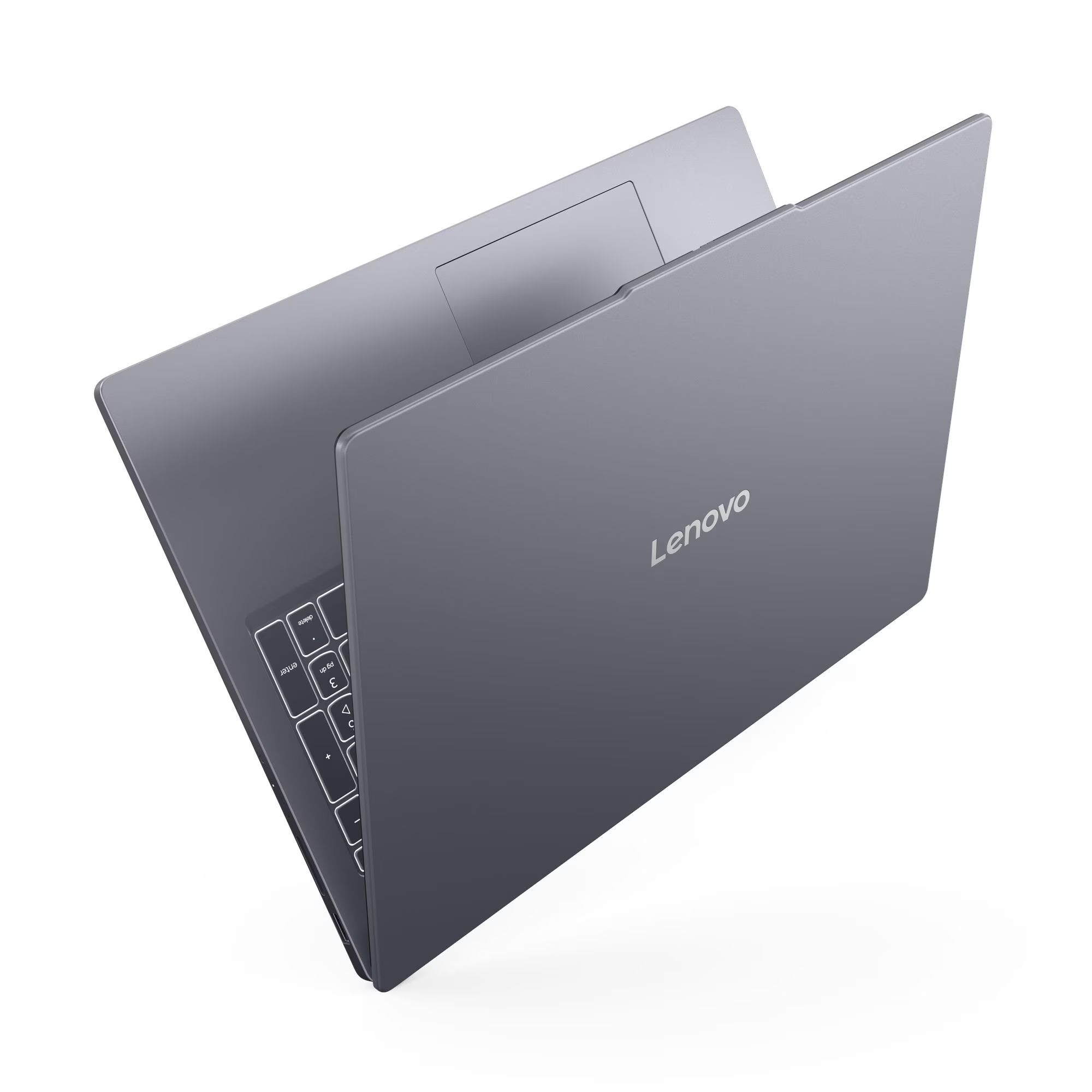 Lenovo IdeaPad Slim 3 16ARP10 AMD Ryzen 7 170 16GB 512GB SSD 16