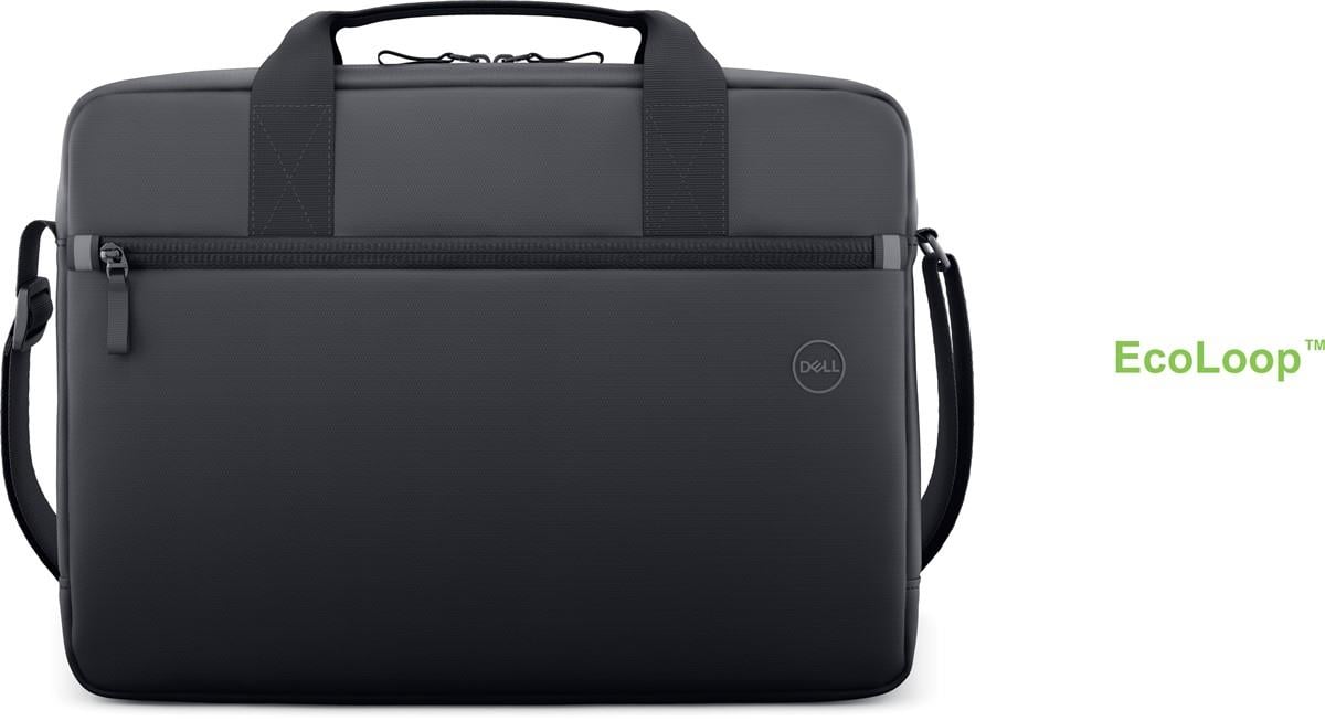 DELL ECOLOOP ESSENTIAL BRIEFCASE 14-16 - CC3624 -460-BDST