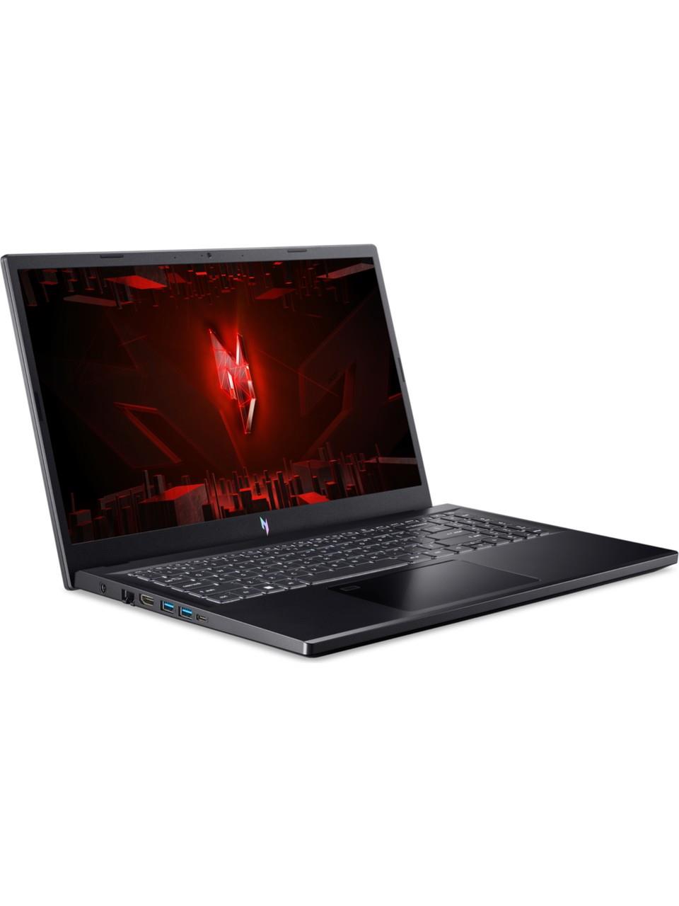 Acer Nitro V 15 ANV15-51 Intel Core i7 13620H 16GB 512GB SSD RTX4060 Freedos 15.6
