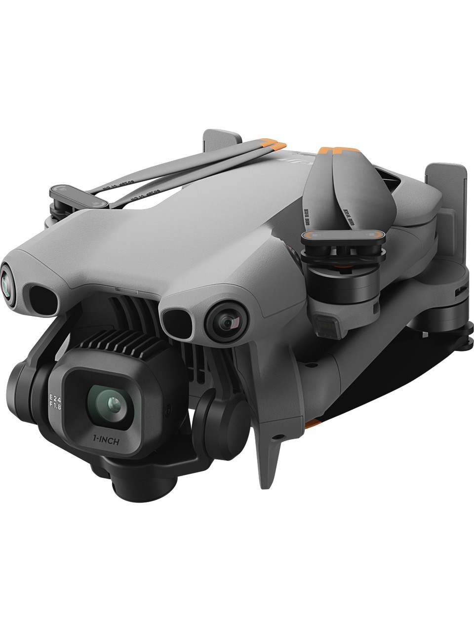 DJI Mini 5 Pro (RC-N3) Drone